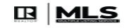 MLS® Logo